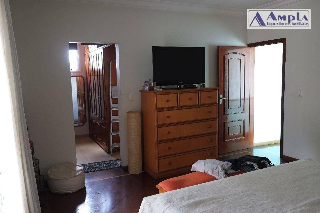 Sobrado à venda com 3 quartos, 440m² - Foto 15