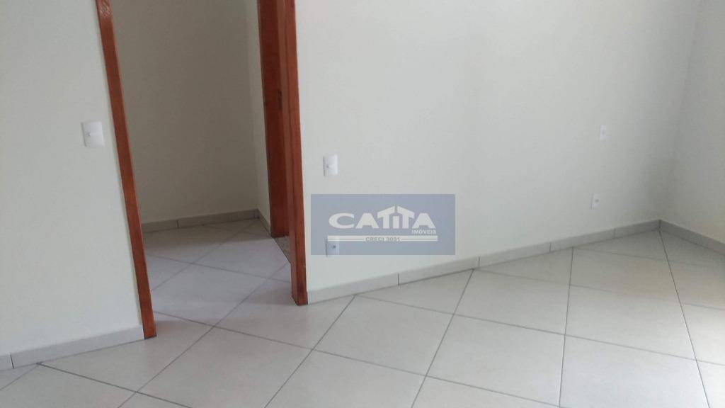 Sobrado à venda com 3 quartos, 228m² - Foto 27