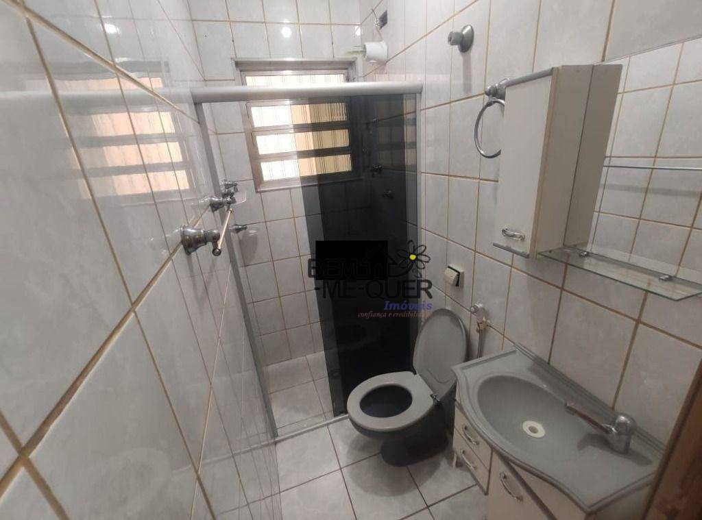 Sobrado à venda com 3 quartos, 197m² - Foto 20