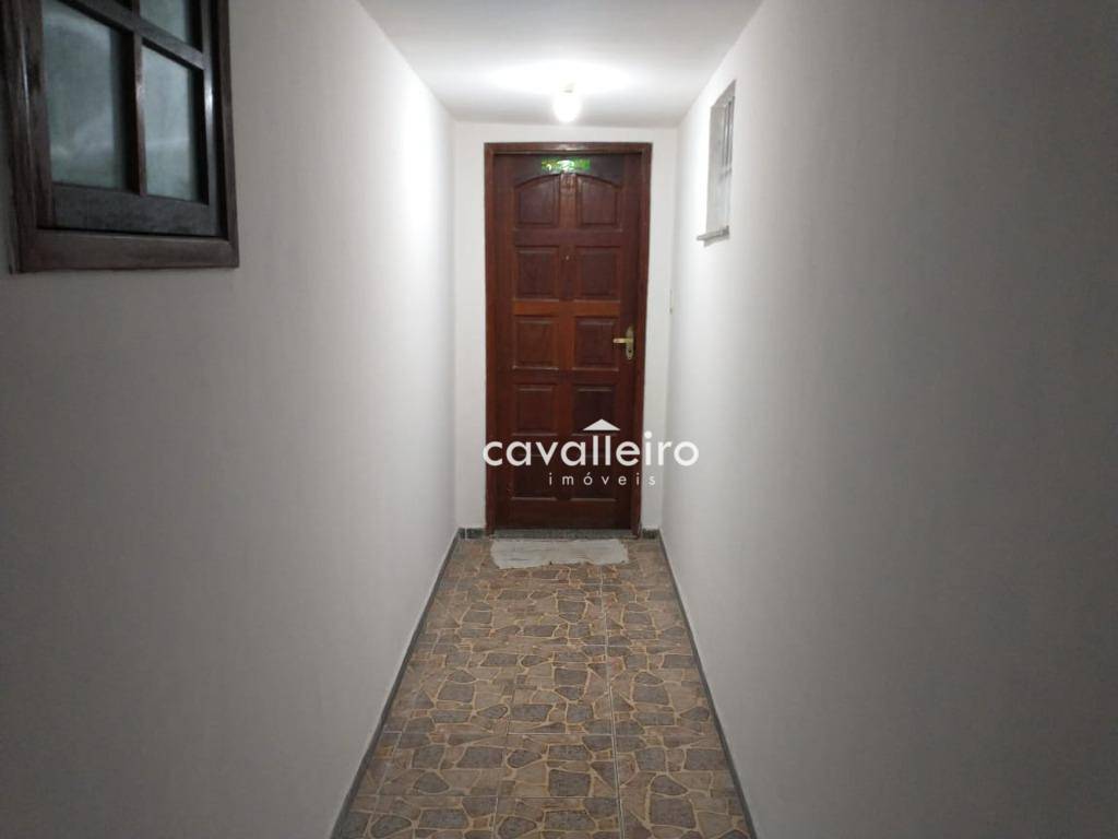 Casa à venda com 2 quartos, 87m² - Foto 14