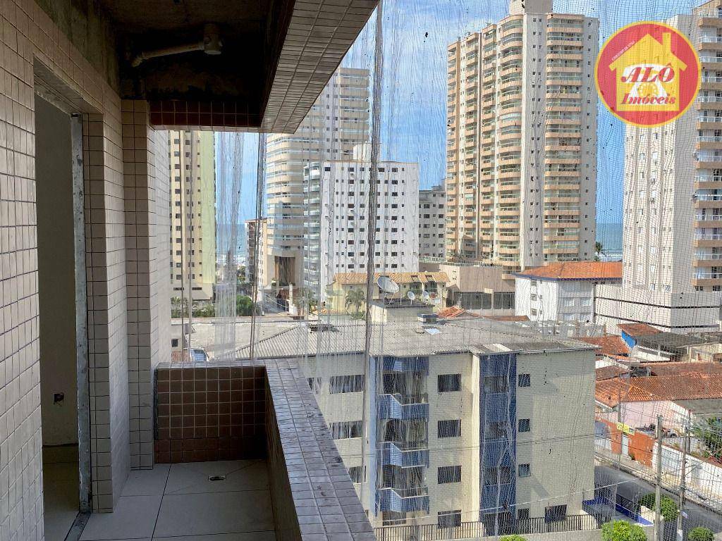 Apartamento à venda com 2 quartos, 68m² - Foto 24