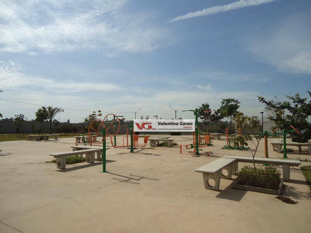 Sobrado à venda com 3 quartos, 248m² - Foto 43