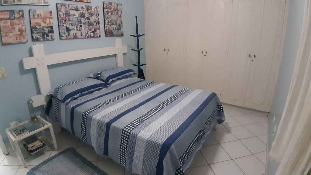 Apartamento à venda com 2 quartos, 80m² - Foto 2