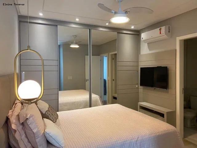 Apartamento à venda com 3 quartos, 105m² - Foto 6