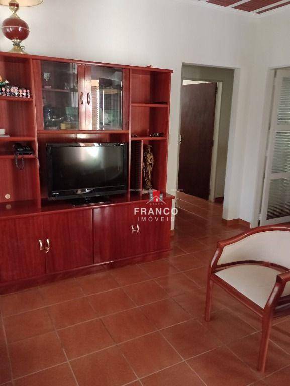 Chácara à venda com 4 quartos, 185m² - Foto 29