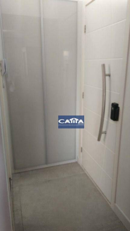 Apartamento à venda com 2 quartos, 68m² - Foto 3