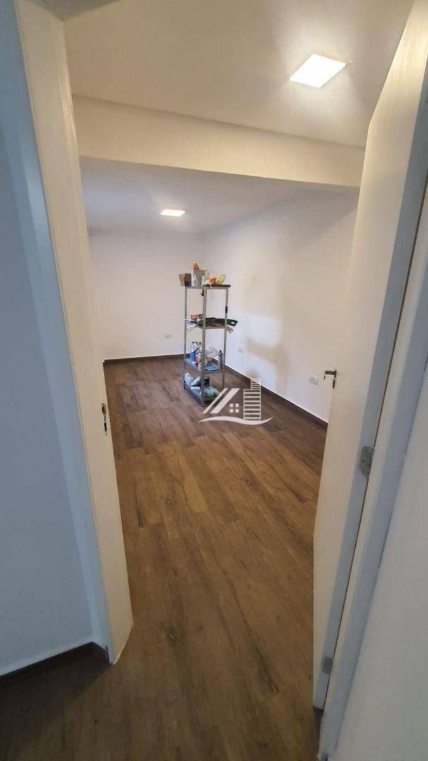 Cobertura à venda com 2 quartos, 150m² - Foto 6