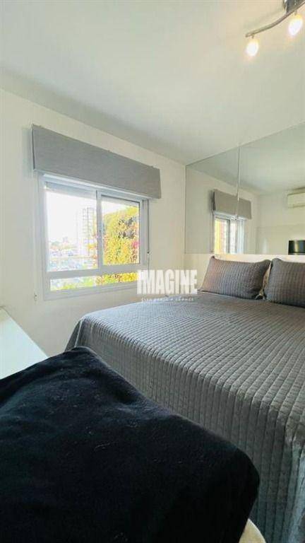 Apartamento à venda com 2 quartos, 113m² - Foto 11