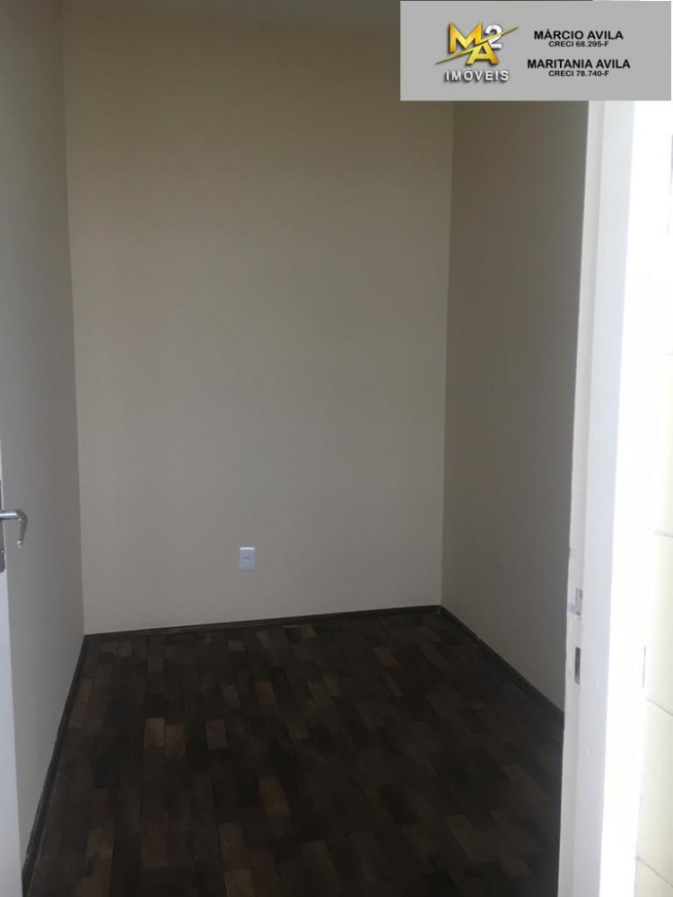 Apartamento à venda com 3 quartos, 120m² - Foto 12