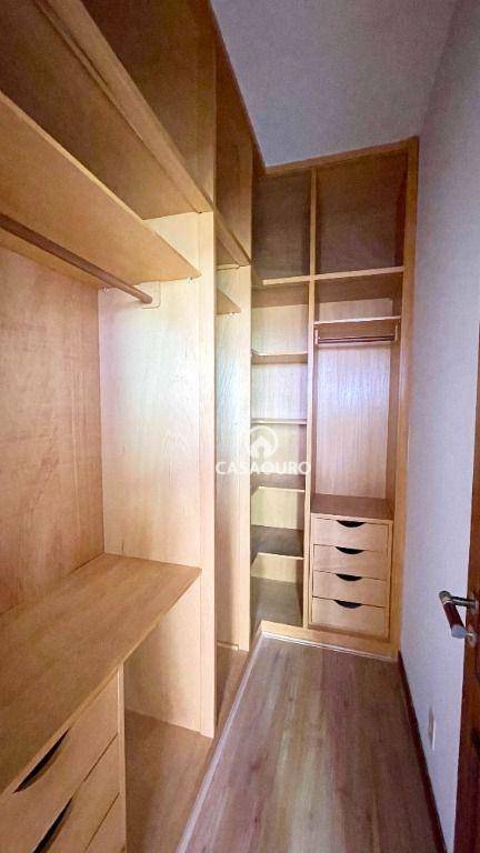 Apartamento à venda com 4 quartos, 120m² - Foto 23