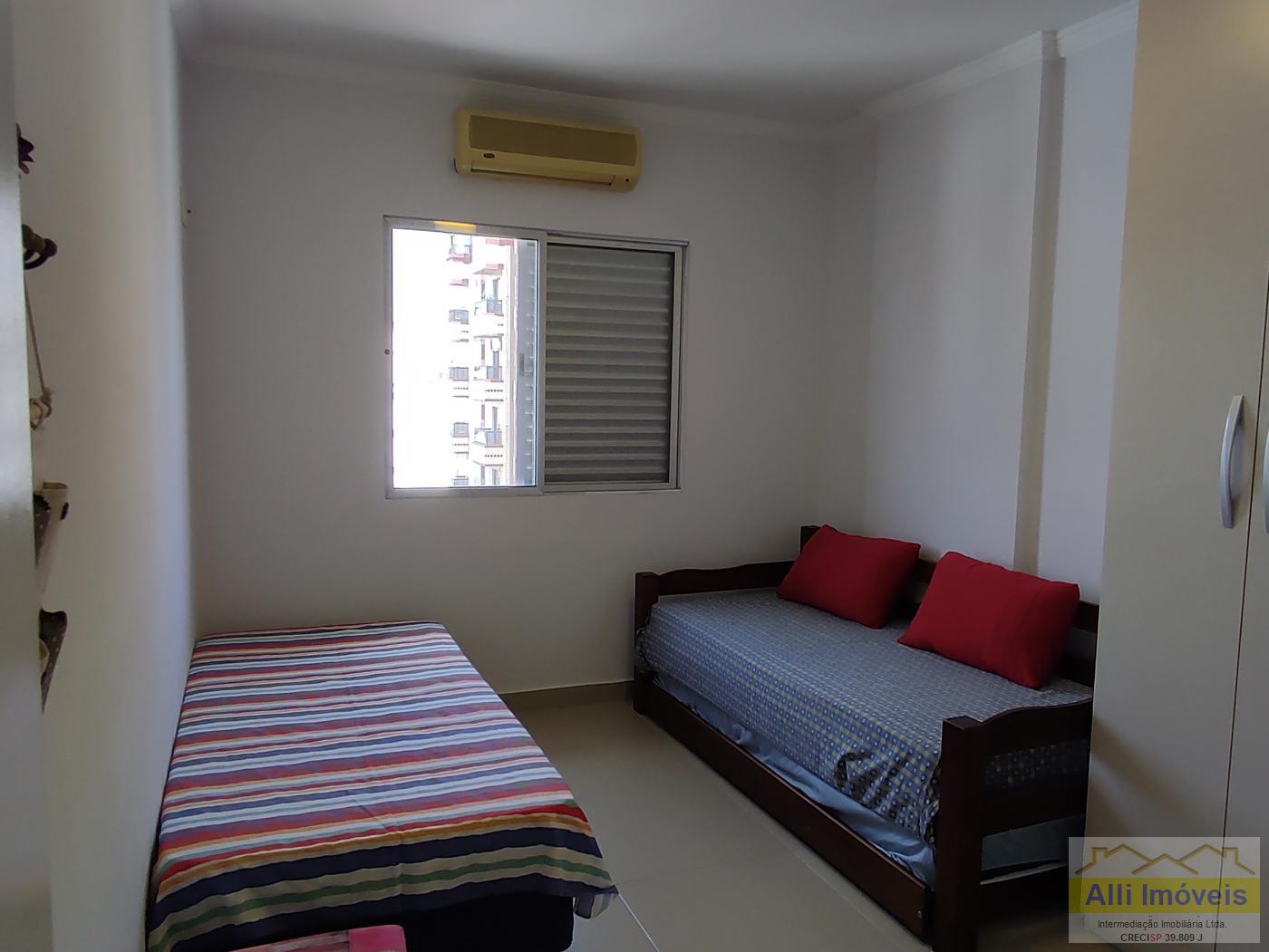 Apartamento para alugar com 2 quartos, 80m² - Foto 21