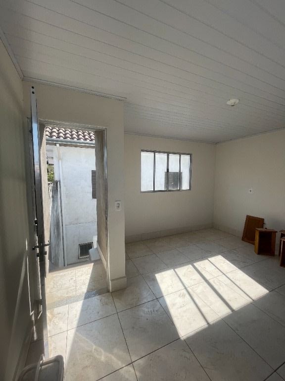 Prédio Inteiro à venda, 192m² - Foto 12