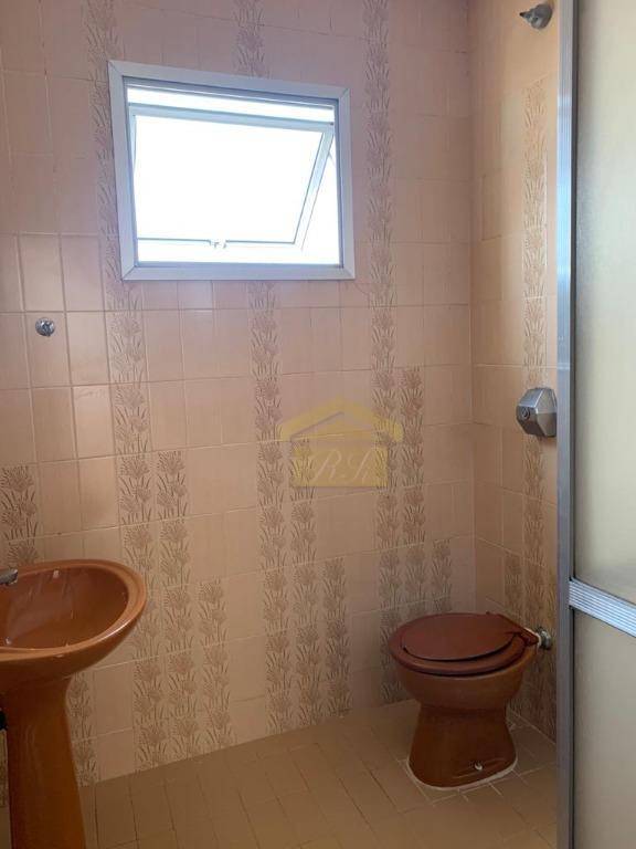 Apartamento à venda com 2 quartos, 60m² - Foto 7