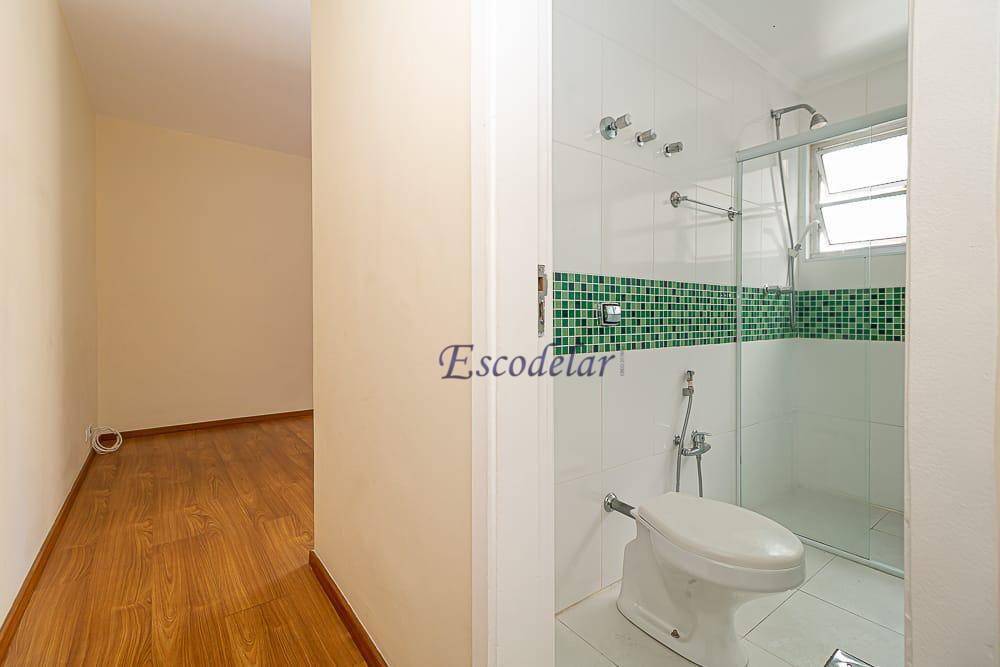 Apartamento à venda com 3 quartos, 124m² - Foto 15