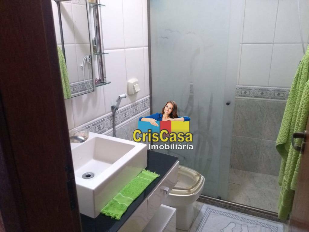 Cobertura à venda com 4 quartos, 200m² - Foto 27