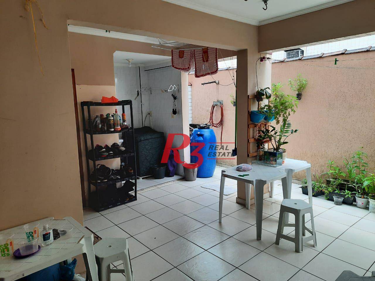 Sobrado à venda com 3 quartos, 141m² - Foto 12