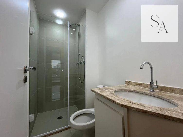 Apartamento à venda e aluguel com 3 quartos, 76m² - Foto 17