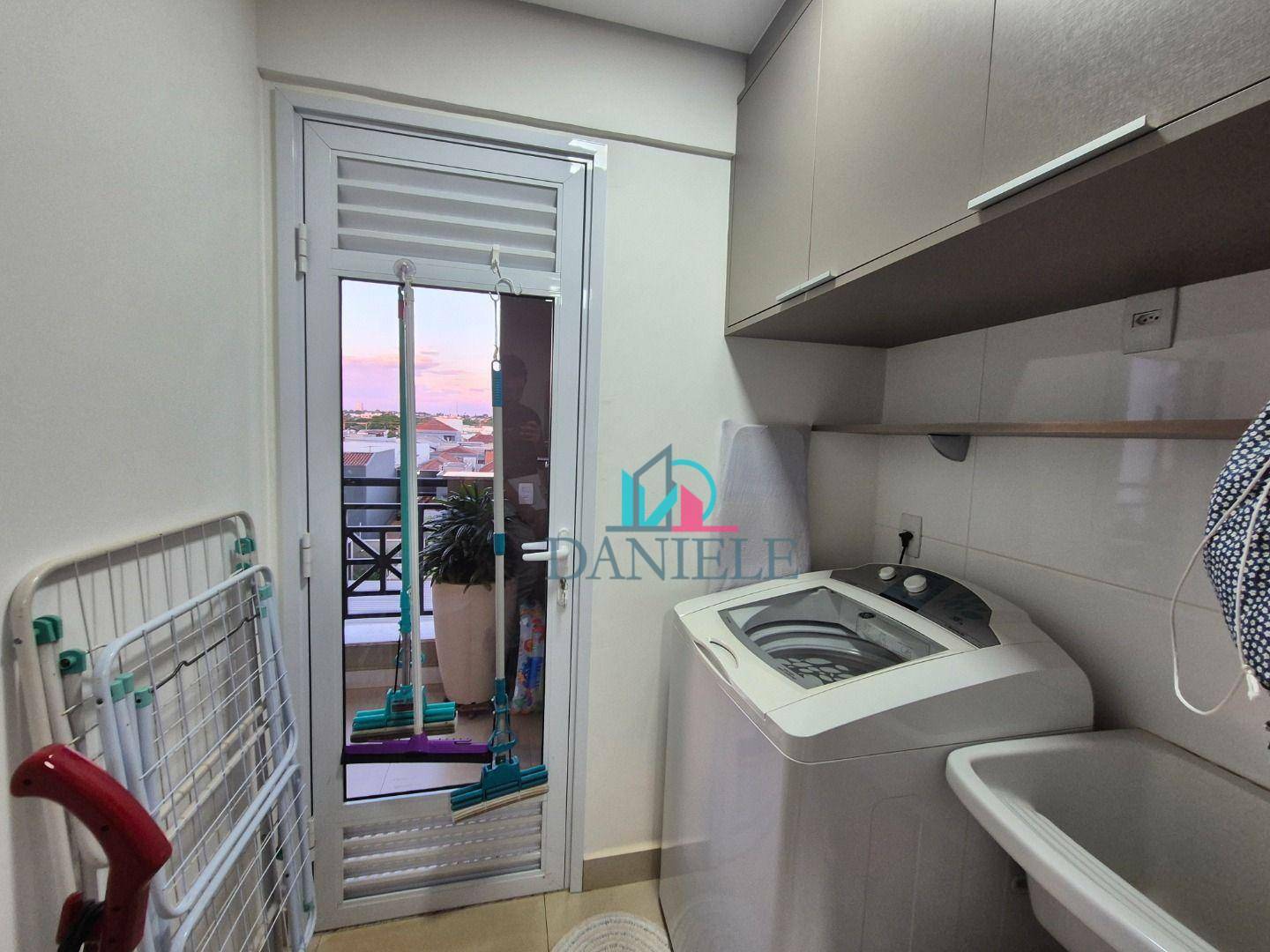 Apartamento à venda com 2 quartos, 74m² - Foto 11