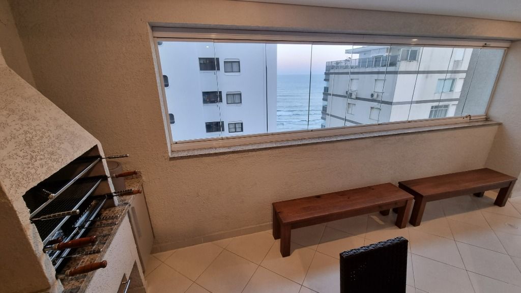 Apartamento à venda com 3 quartos, 150m² - Foto 7