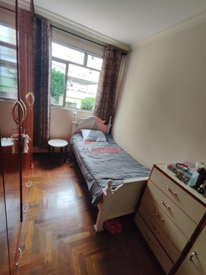 Apartamento à venda com 3 quartos, 82m² - Foto 10