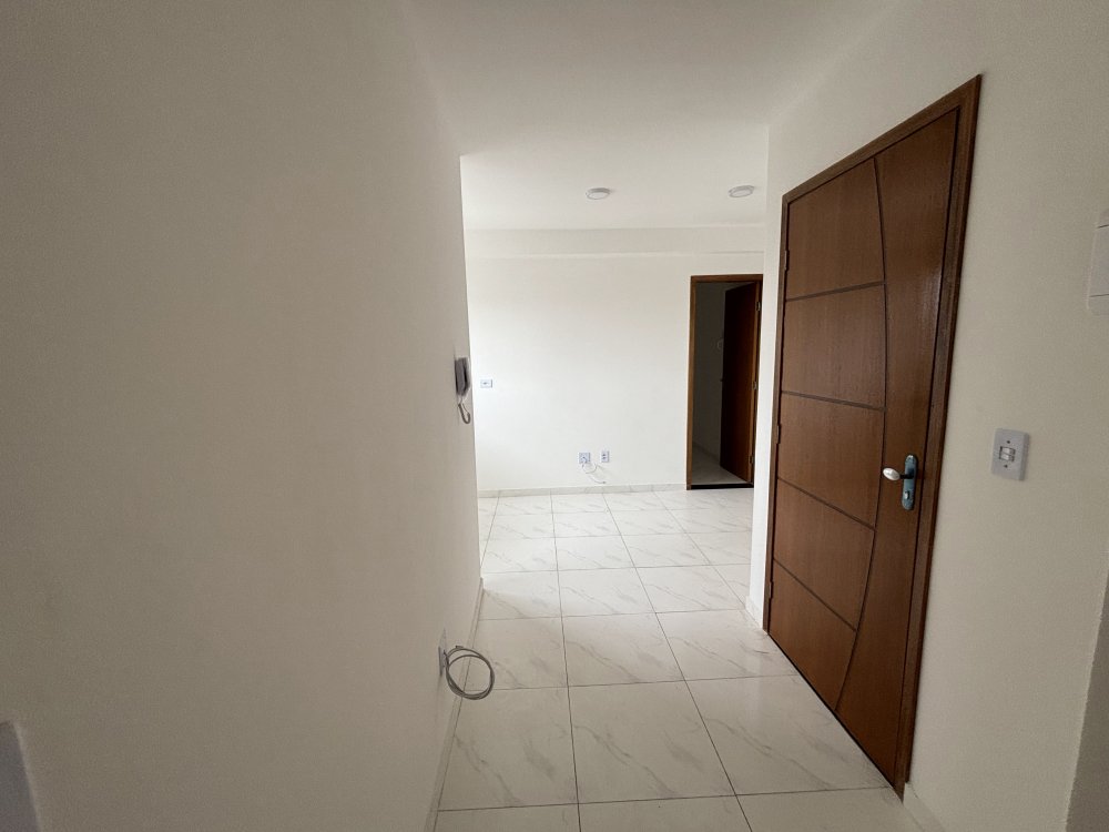 Apartamento à venda com 2 quartos, 40m² - Foto 15