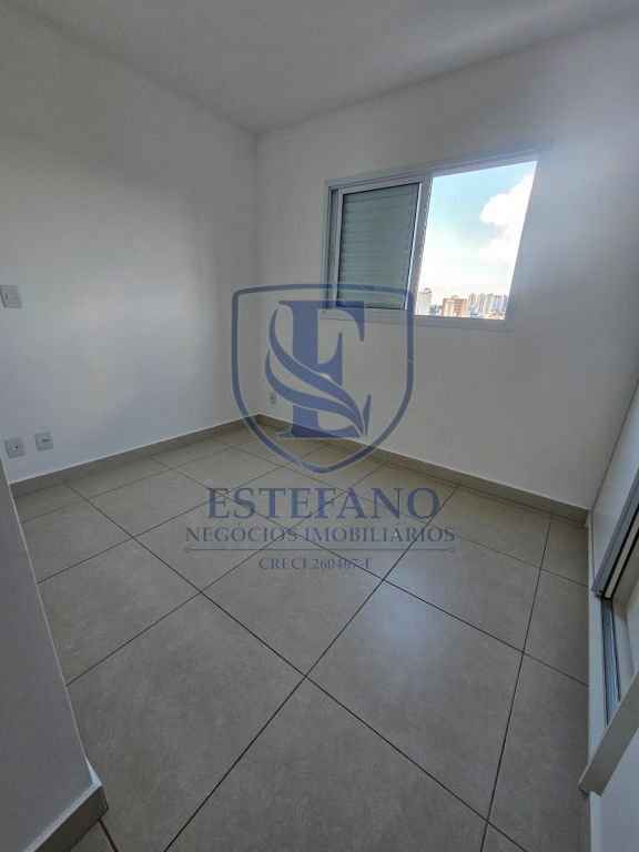 Apartamento à venda com 1 quarto, 58m² - Foto 5