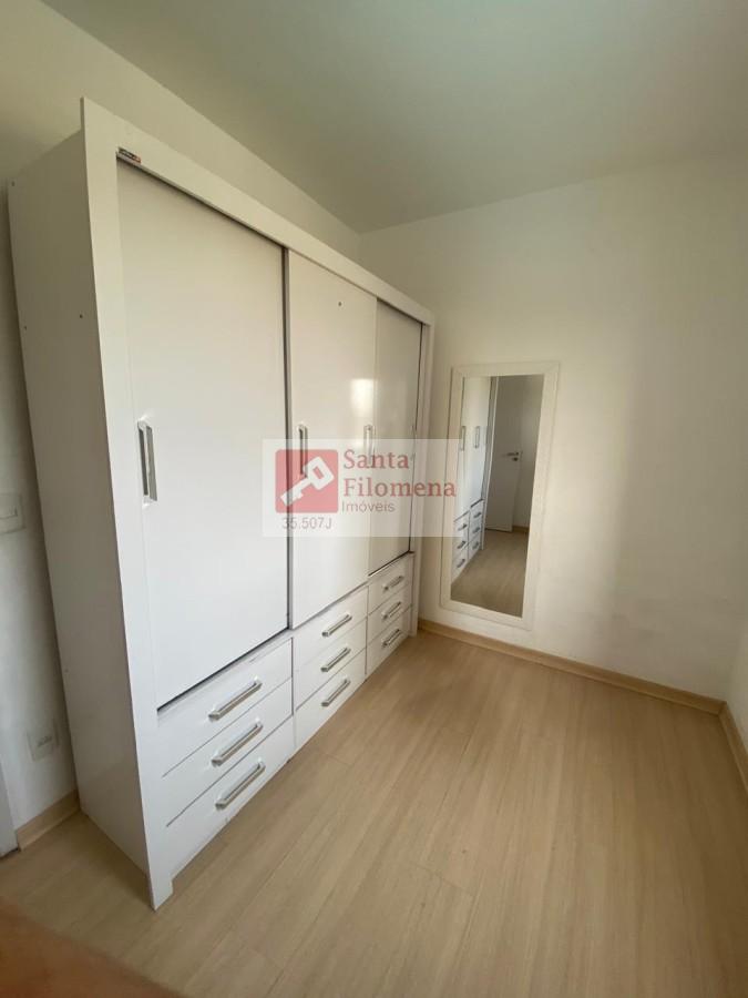Apartamento para alugar com 2 quartos - Foto 20