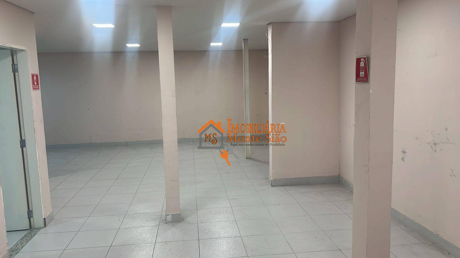 Loja-Salão para alugar, 600m² - Foto 23