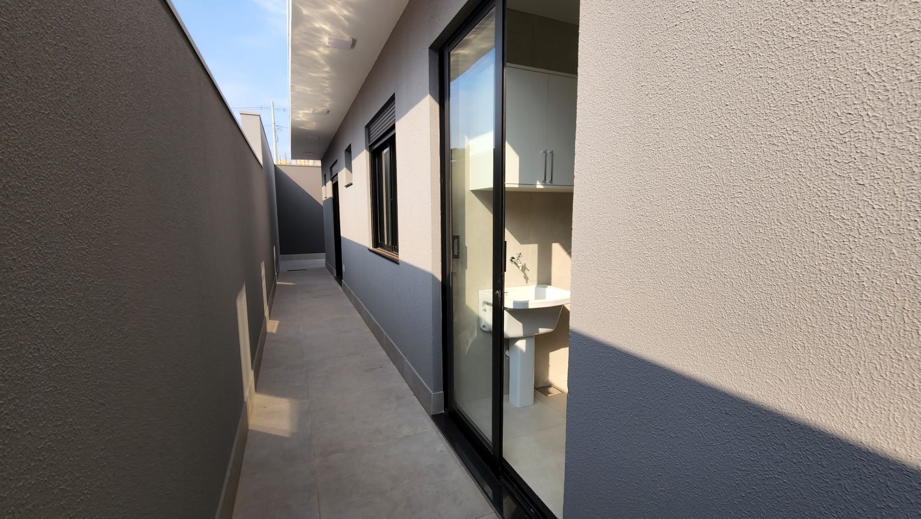 Casa de Condomínio à venda com 3 quartos, 186m² - Foto 7