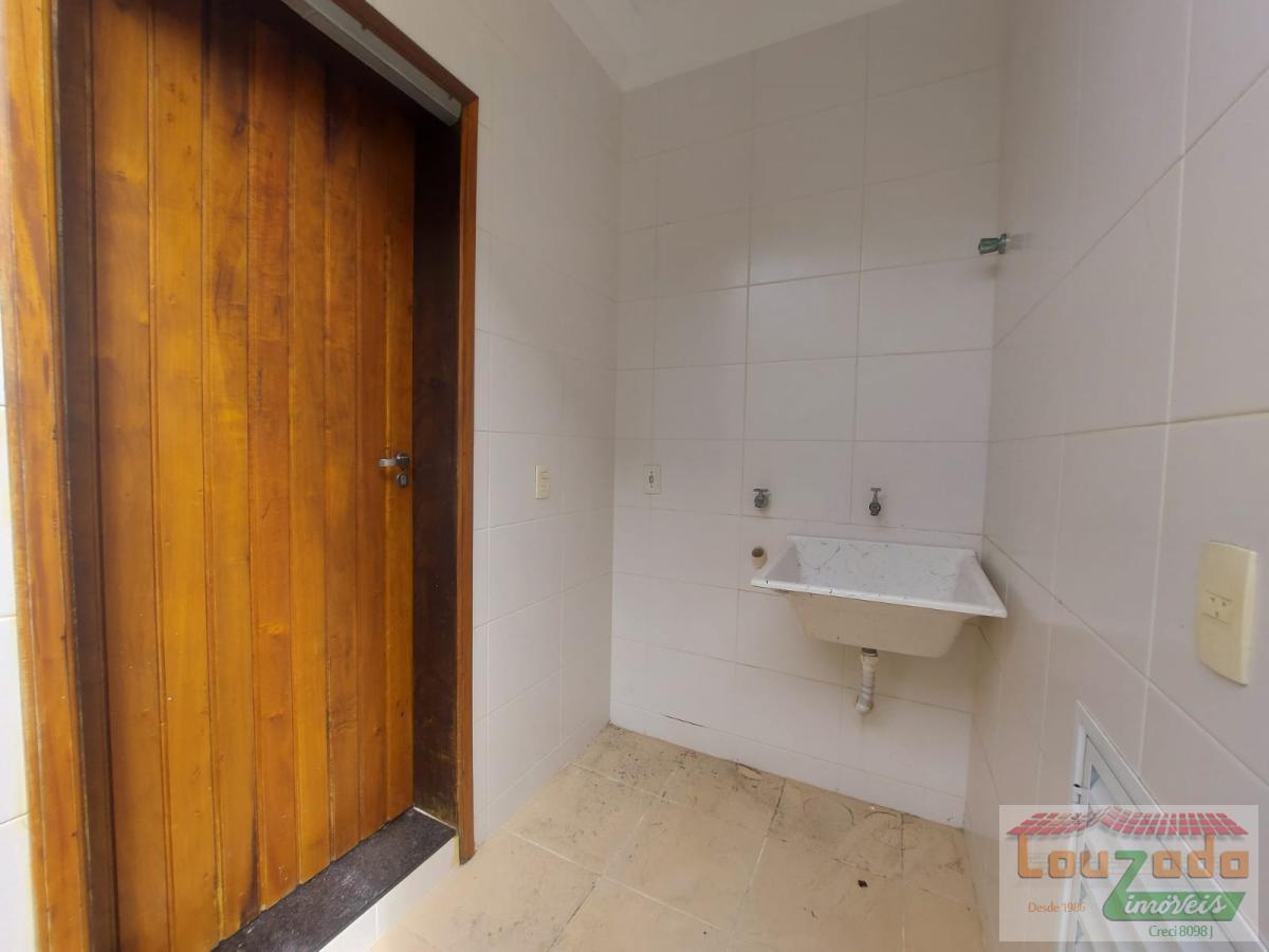 Sobrado à venda com 4 quartos, 250m² - Foto 18