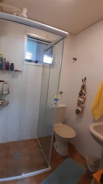 Apartamento à venda com 1 quarto, 50m² - Foto 16