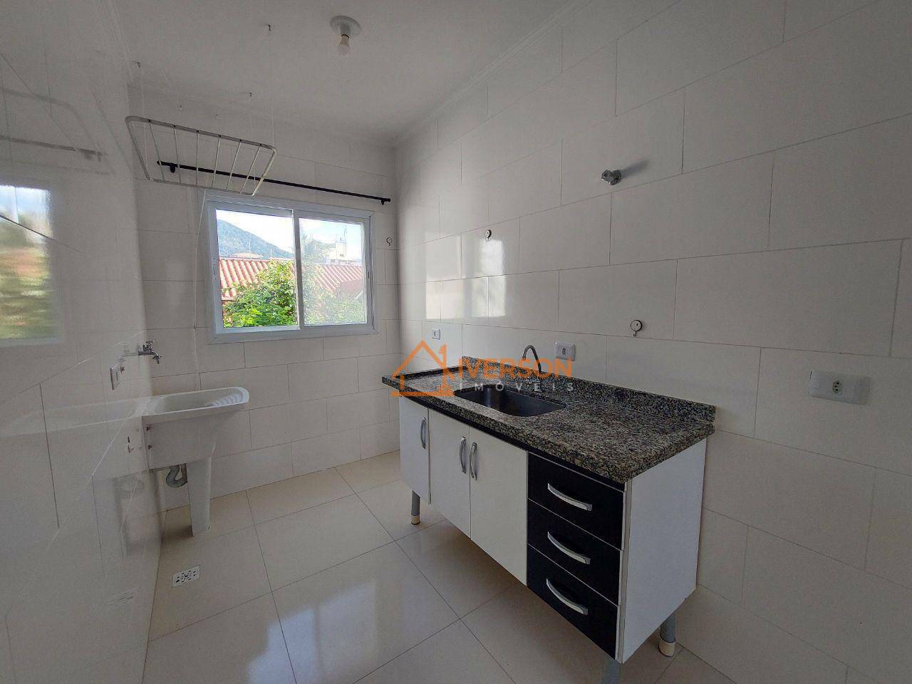 Apartamento para alugar com 2 quartos, 47m² - Foto 4