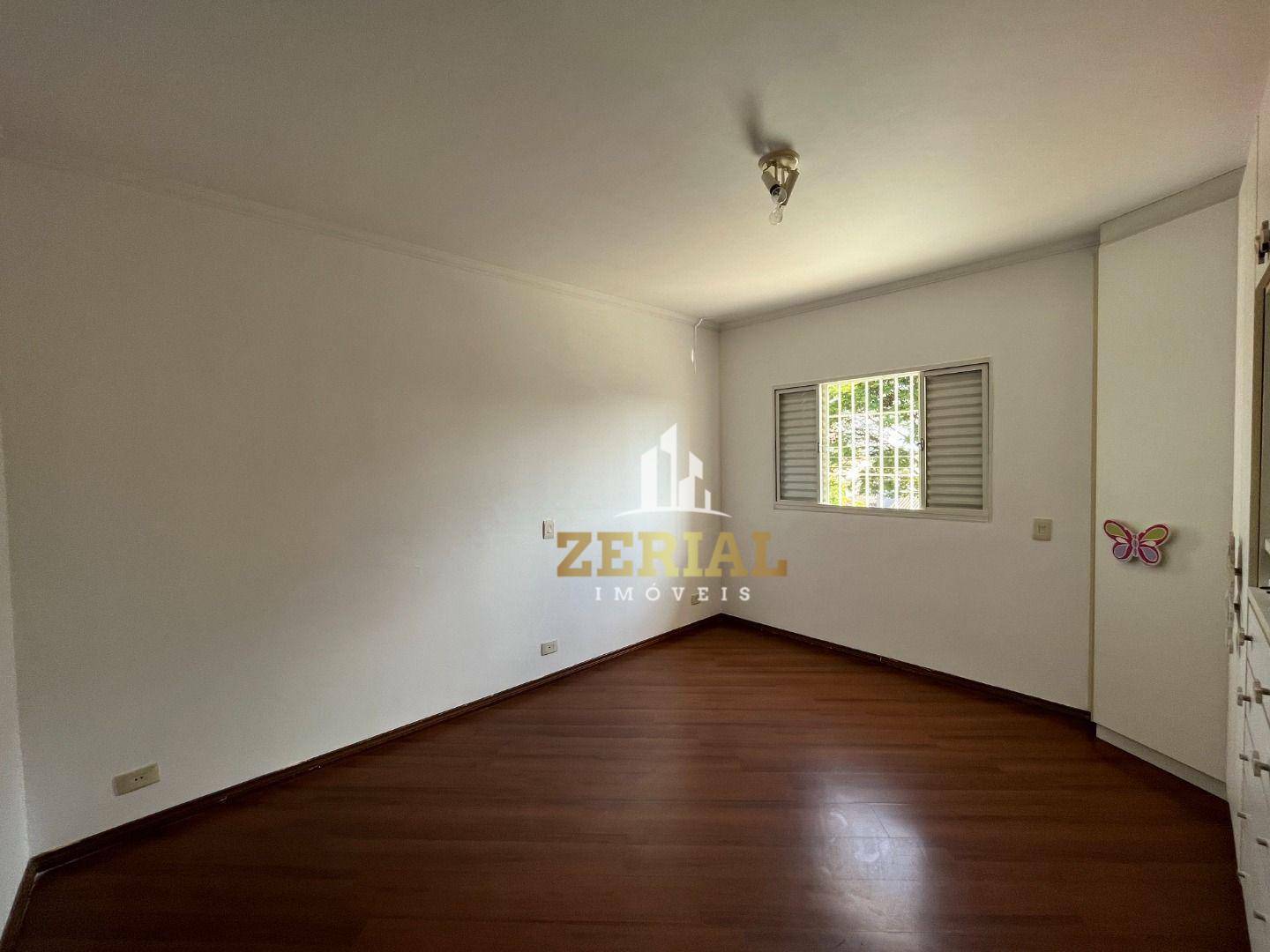 Sobrado à venda com 3 quartos, 300m² - Foto 10