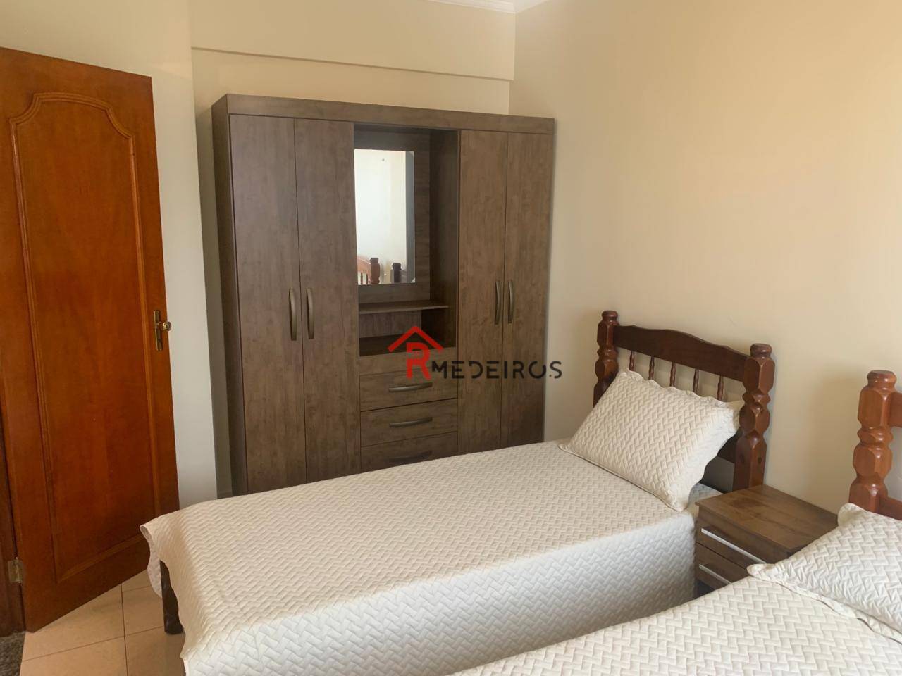 Apartamento à venda com 2 quartos, 101m² - Foto 15