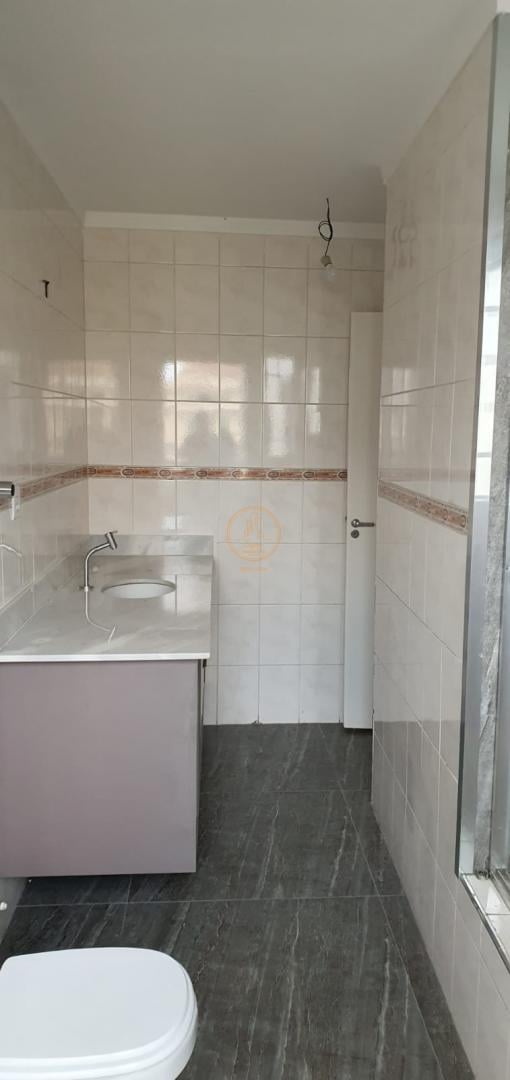 Apartamento à venda com 3 quartos, 155m² - Foto 22