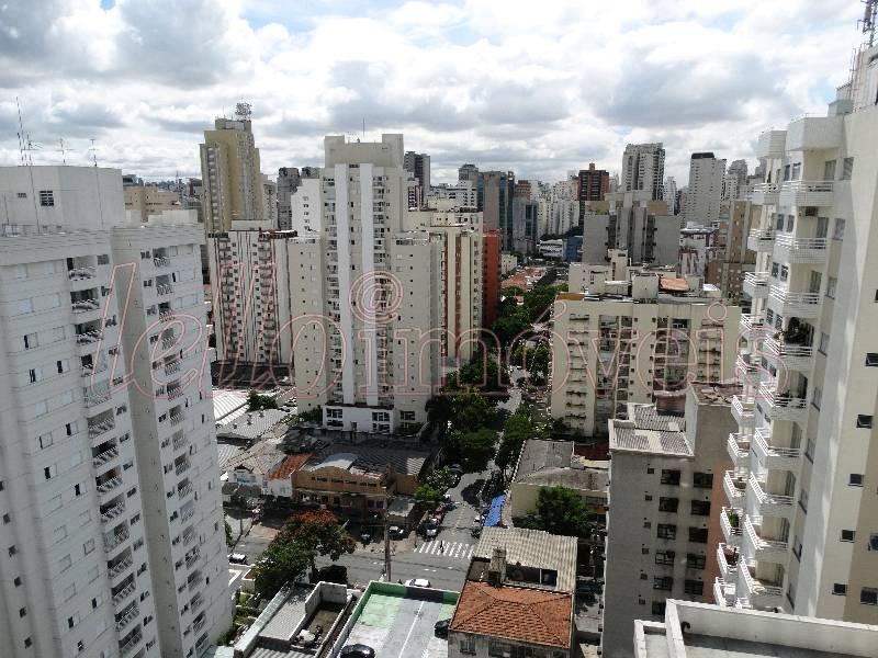 Apartamento para alugar, 70m² - Foto 10