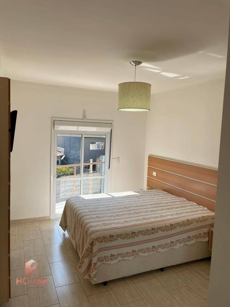 Sobrado à venda com 3 quartos, 150m² - Foto 22