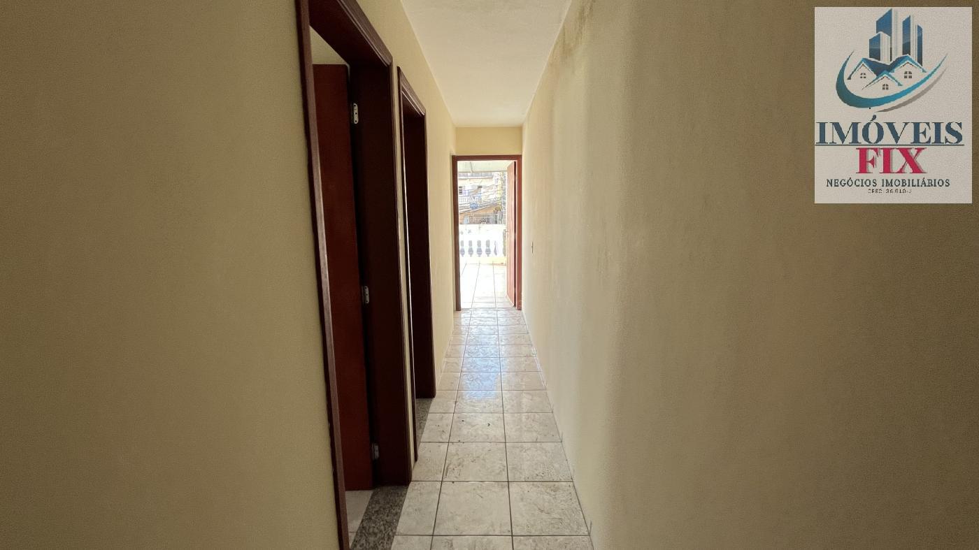 Casa à venda com 2 quartos, 200m² - Foto 23