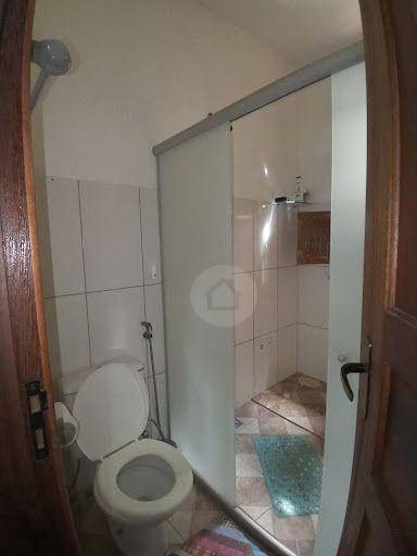 Casa à venda com 3 quartos, 250m² - Foto 12