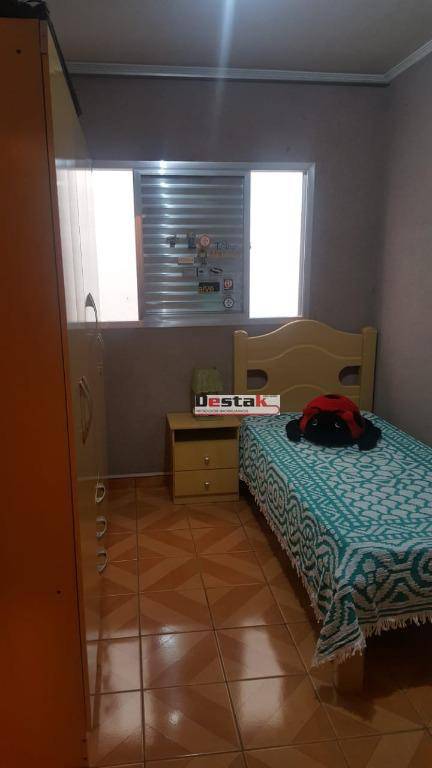 Sobrado à venda com 5 quartos, 230m² - Foto 14