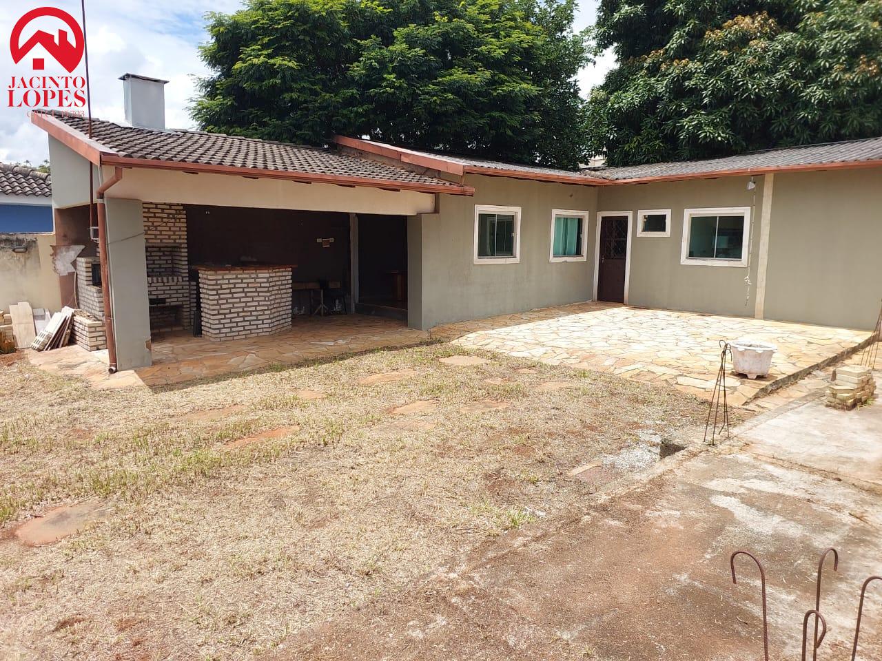 Casa à venda com 1 quarto, 80m² - Foto 15