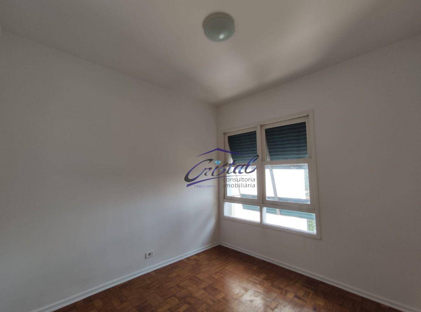 Apartamento à venda com 3 quartos, 100m² - Foto 19