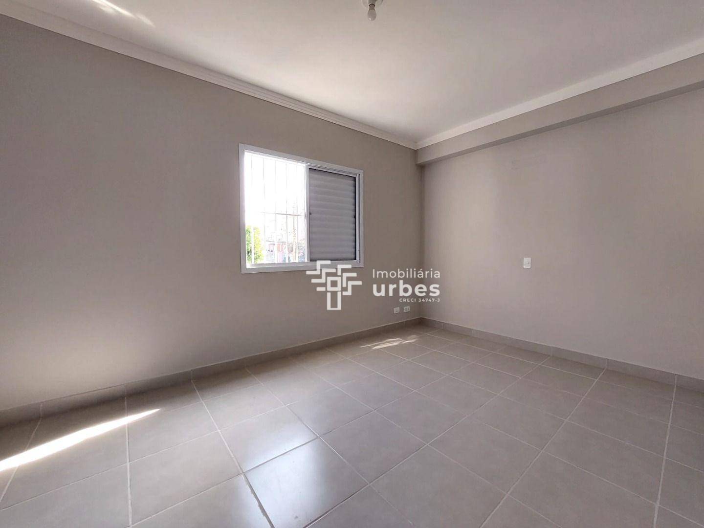 Apartamento para alugar com 2 quartos, 70m² - Foto 5