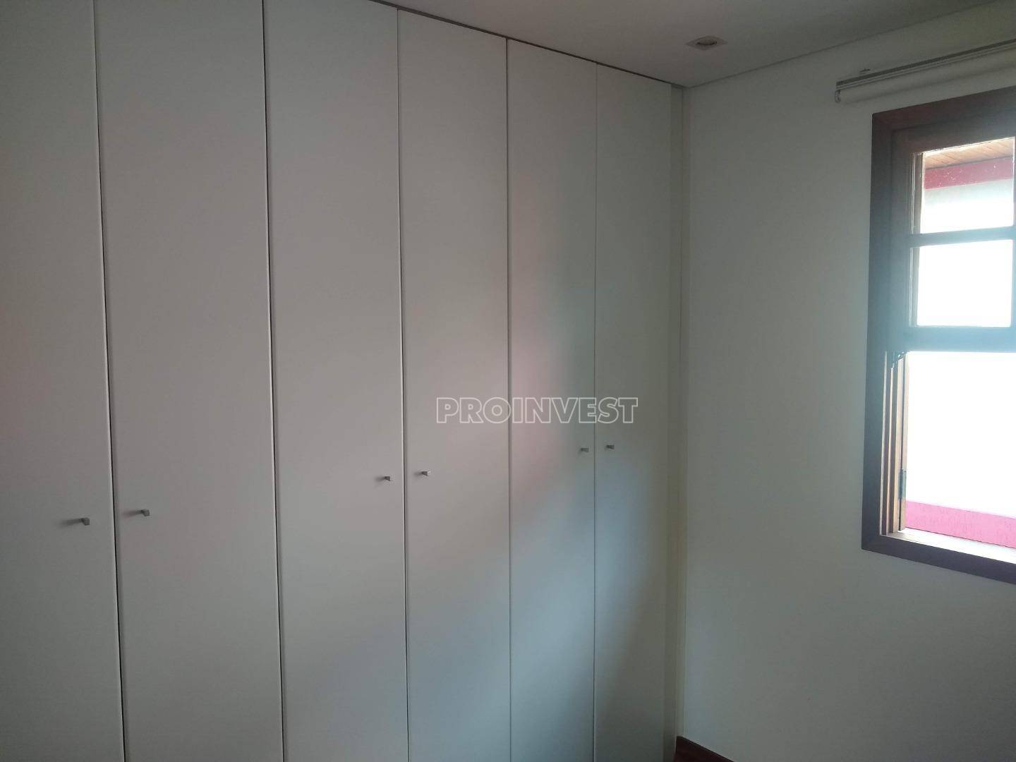 Casa de Condomínio à venda com 4 quartos, 320m² - Foto 18