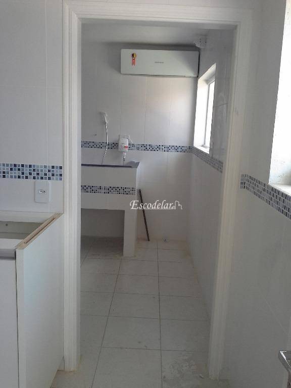 Casa à venda com 7 quartos, 300m² - Foto 66