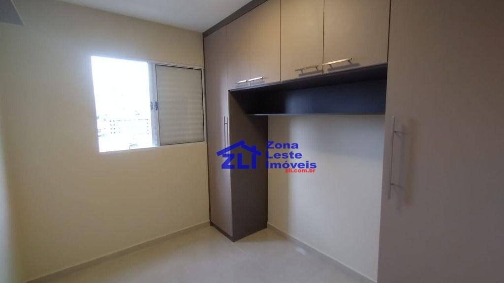 Apartamento para alugar com 2 quartos, 30m² - Foto 10