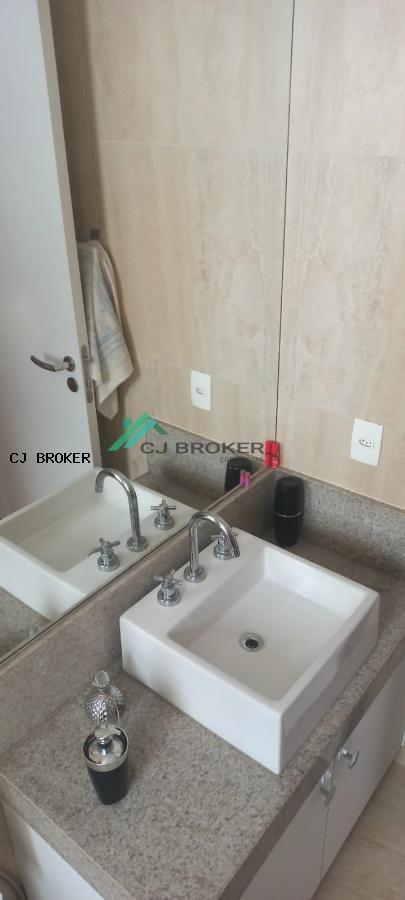 Apartamento à venda com 2 quartos, 87m² - Foto 35