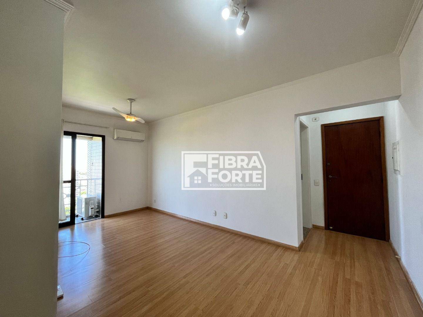 Apartamento para alugar com 2 quartos, 69m² - Foto 4