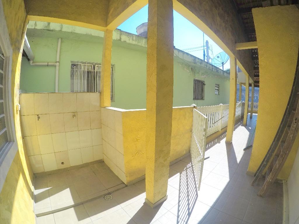 Sobrado à venda com 3 quartos, 204m² - Foto 30