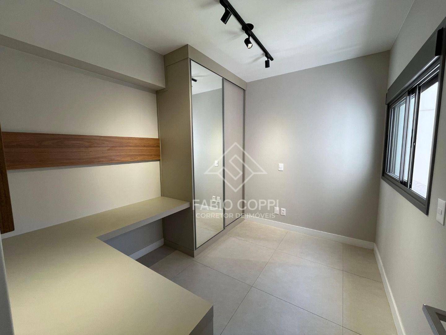Apartamento à venda com 3 quartos, 96m² - Foto 13